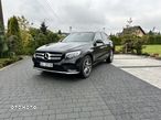 Mercedes-Benz GLC - 7