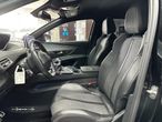 Peugeot 3008 1.5 BlueHDi GT Line - 20