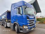 Scania R450 - 1