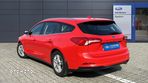 Ford Focus 1.5 EcoBlue Trend Edition - 2