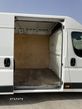 Fiat Ducato - 8