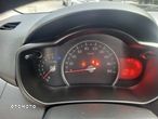 Suzuki Celerio 1.0 Comfort - 16