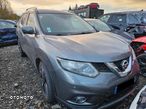 Nissan X-Trail 1.6 DCi Acenta 2WD - 4