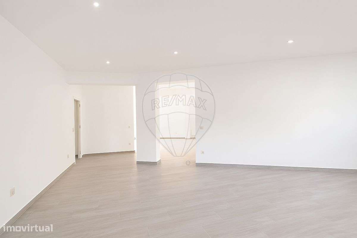 Apartamento T1 para venda - Grande imagem: 5/20