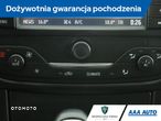 Ford S-Max - 11