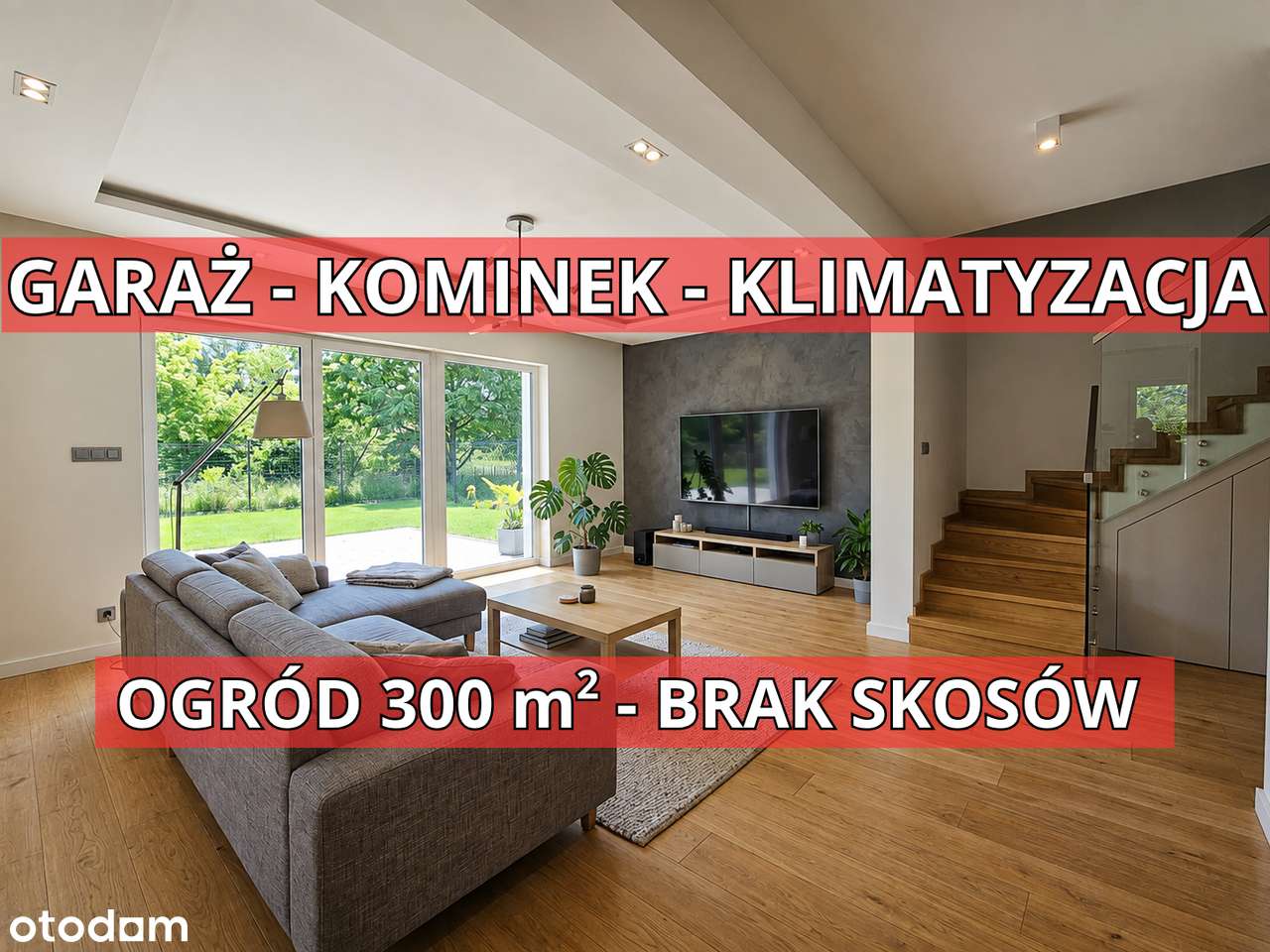 OSTATNI - MPK - Szkoła -AOW - ODBIERZ WAKACYJNY RABAT - NEGOCJACJE