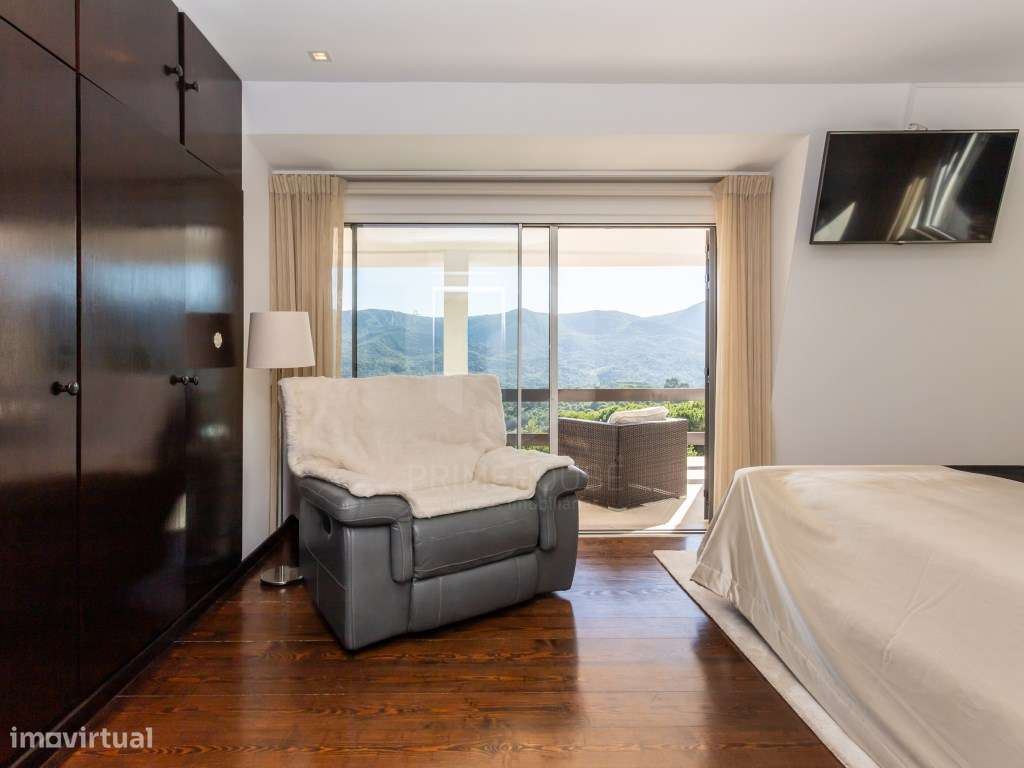 Quinta T5 Serra da Arrábida-46