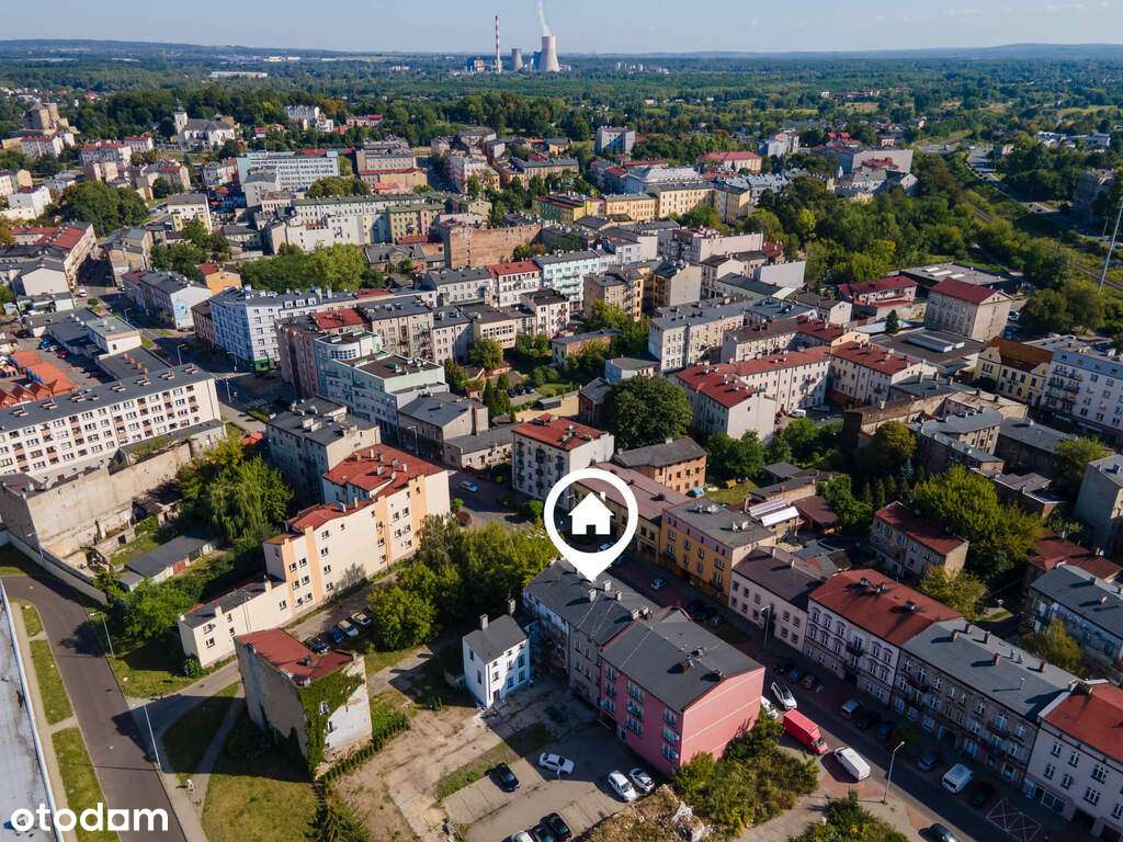 Kamienica nie tylko dla Konesera - Pełny obrazek: 5/11