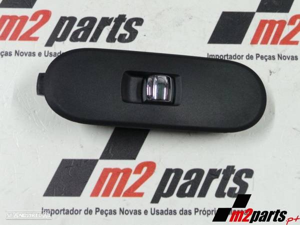 Interruptor vidros Seminovo/ Original MINI F54/MINI F55/MINI F56/MINI F57 613192... - 1