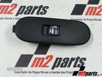 Interruptor vidros Seminovo/ Original MINI F54/MINI F55/MINI F56/MINI F57 613192... - 1