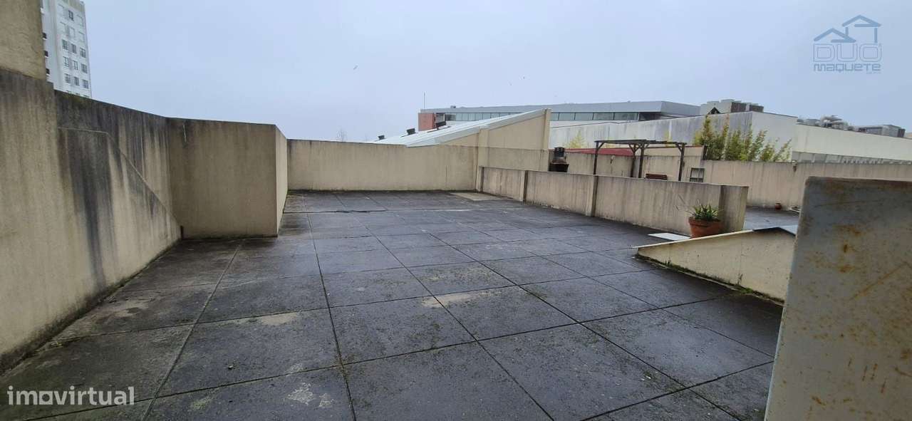 T3 PORTO - Grande imagem: 4/10