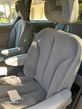 Chrysler Voyager 2.8 SE CRD - 3