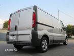 Renault Trafic Long L2H1 2.5dci 150Ps *Automat* - 16