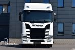 Scania R450 !! Full LED, 2023 rok !! Hydraulika !! - 3