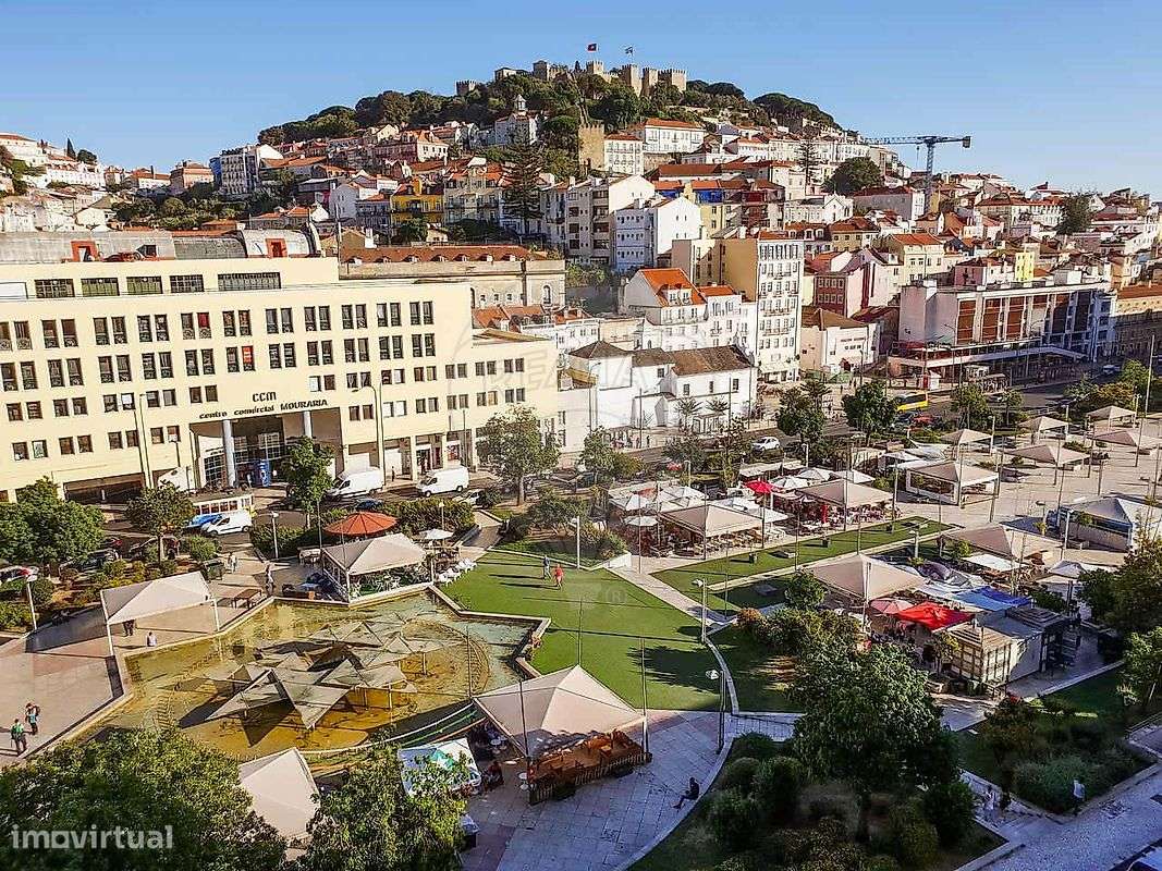 Loja  para venda - Grande imagem: 3/4