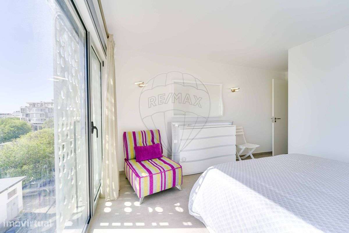 Apartamento T2 para venda-12