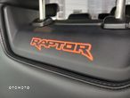 Ford RANGER RAPTOR - 3