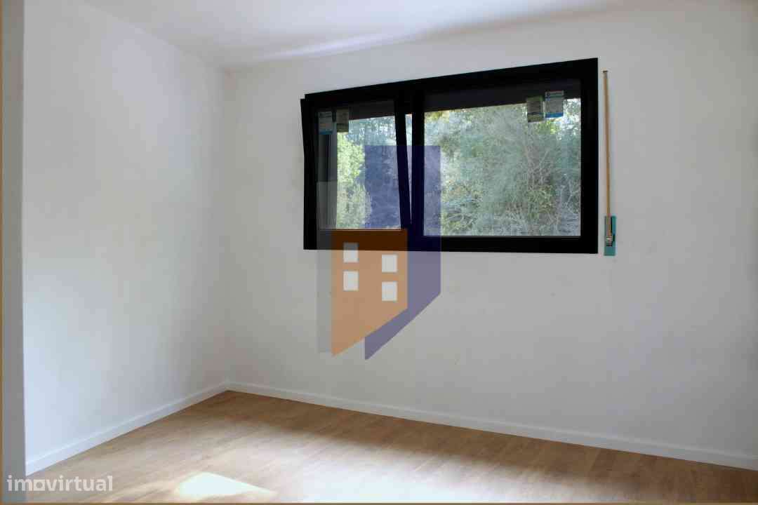 Apartamento T3 NOVO  – FORNELOS, FAFE! (Venda) - Grande imagem: 4/4