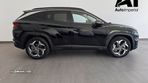 Hyundai Tucson 1.6 T-GDI HEV Premium - 2