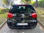 Citroën C4 Picasso 1.6 HDi Impress - 14