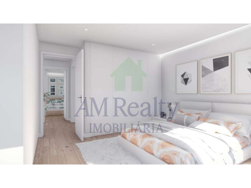MORADIA T3 | CENTRO PENICHE-8