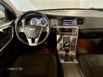 Volvo V60 2.0 D3 Momentum - 2