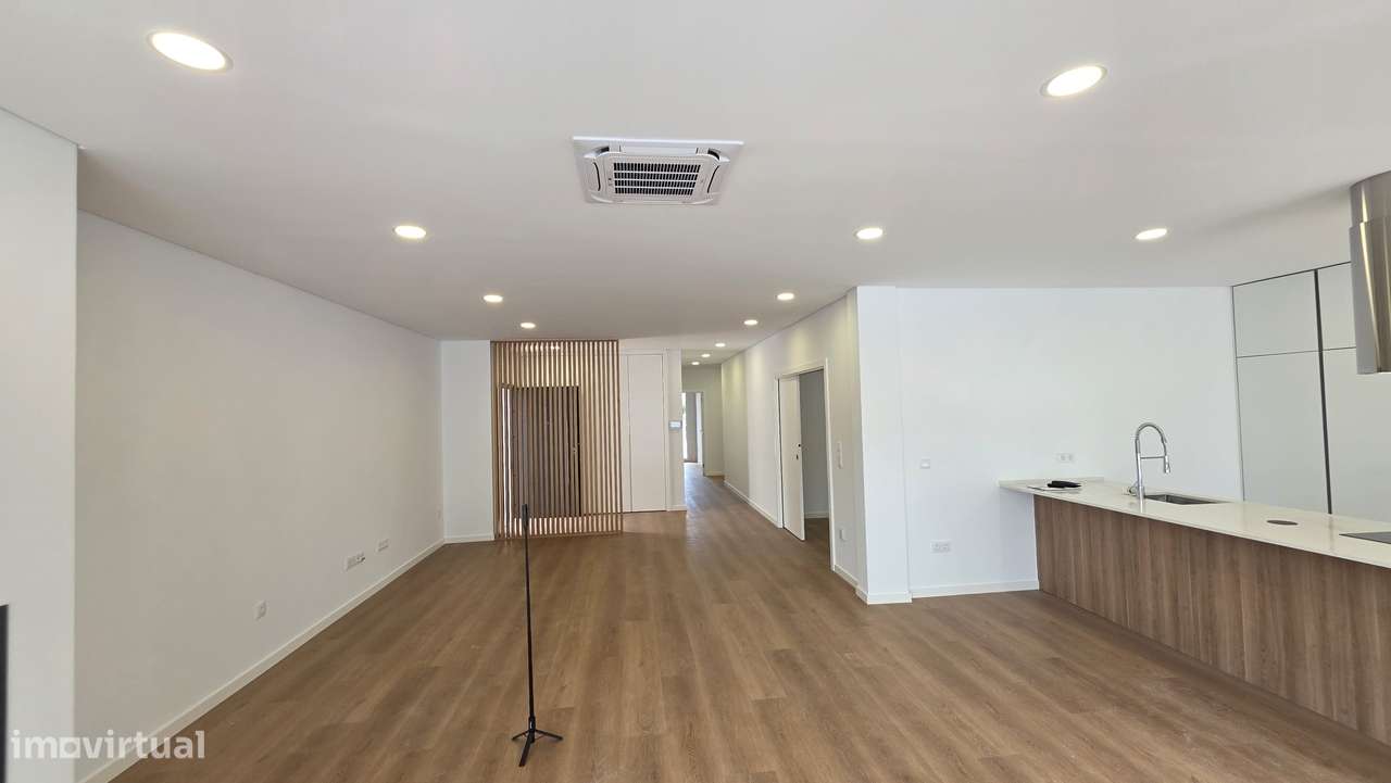 Moradia, 210 m², Azeitão (São Lourenço e São Simão)-10