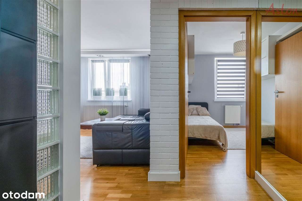 Tychy, Barona, 3 pokoje do wejścia. + m.postojowe - Pełny obrazek: 5/18