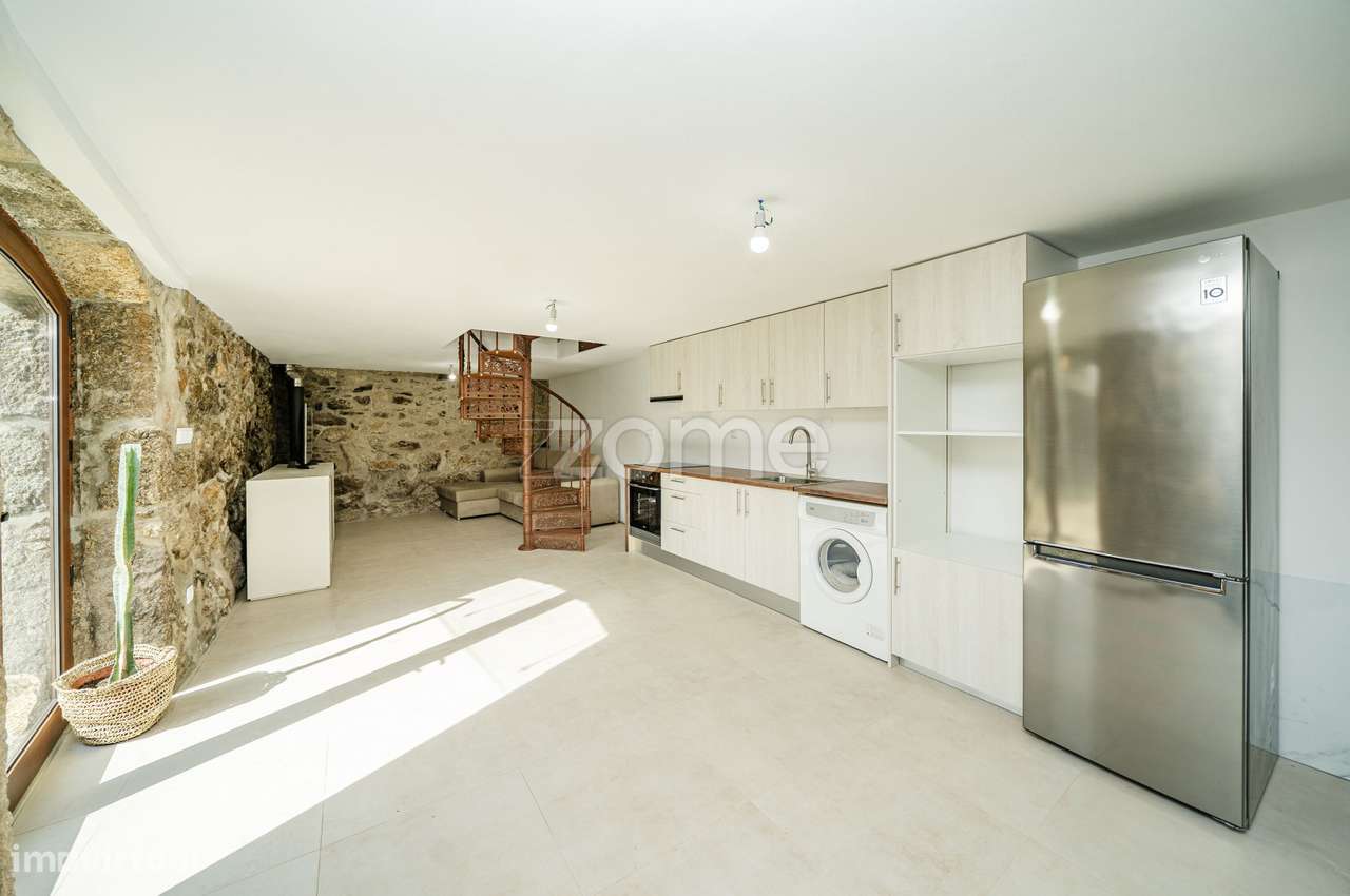 Moradia T2+1, 167 m² na Labruja, Ponte de Lima-28