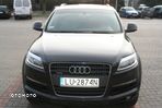 Audi Q7 3.0 TDI Quattro Tiptronic - 1