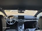 Audi A5 40 TDI Quattro Advanced S tronic - 8