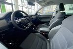 Skoda Kodiaq 2.0 TDI 4x4 Style DSG - 8