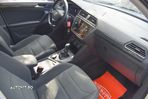 Volkswagen Tiguan 2.0 TDI DPF DSG 4Mot Highline - 12