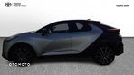 Toyota C-HR - 3