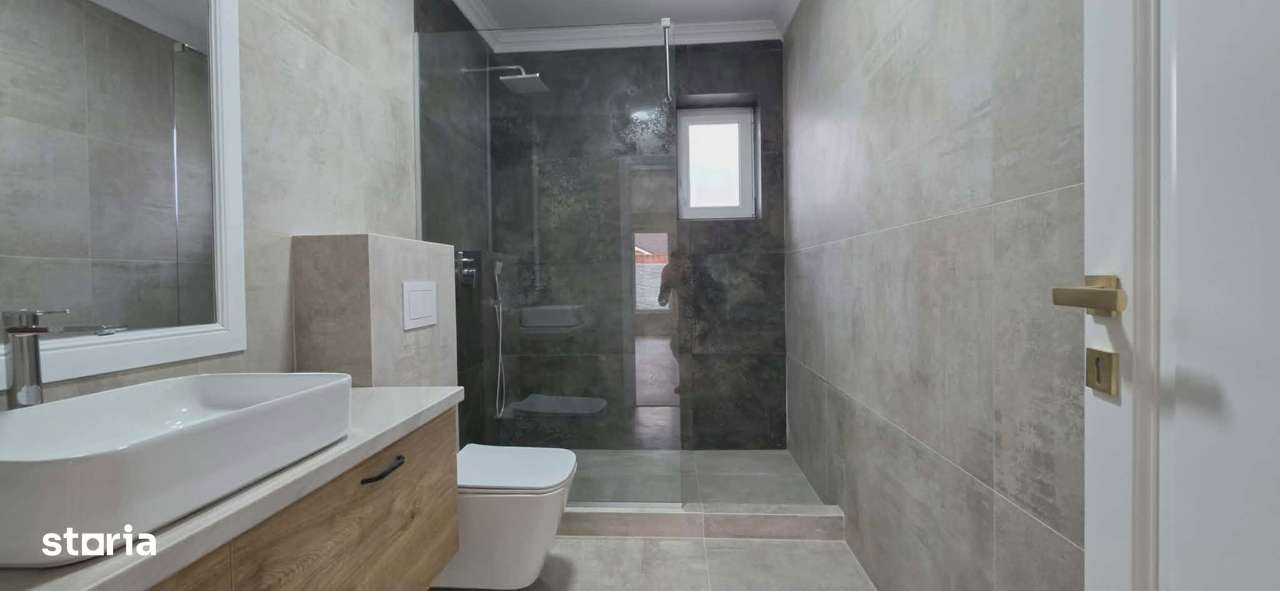 Casă de vânzare – Nufărul | Cartier rezidențial VIENA RESIDENCE-17