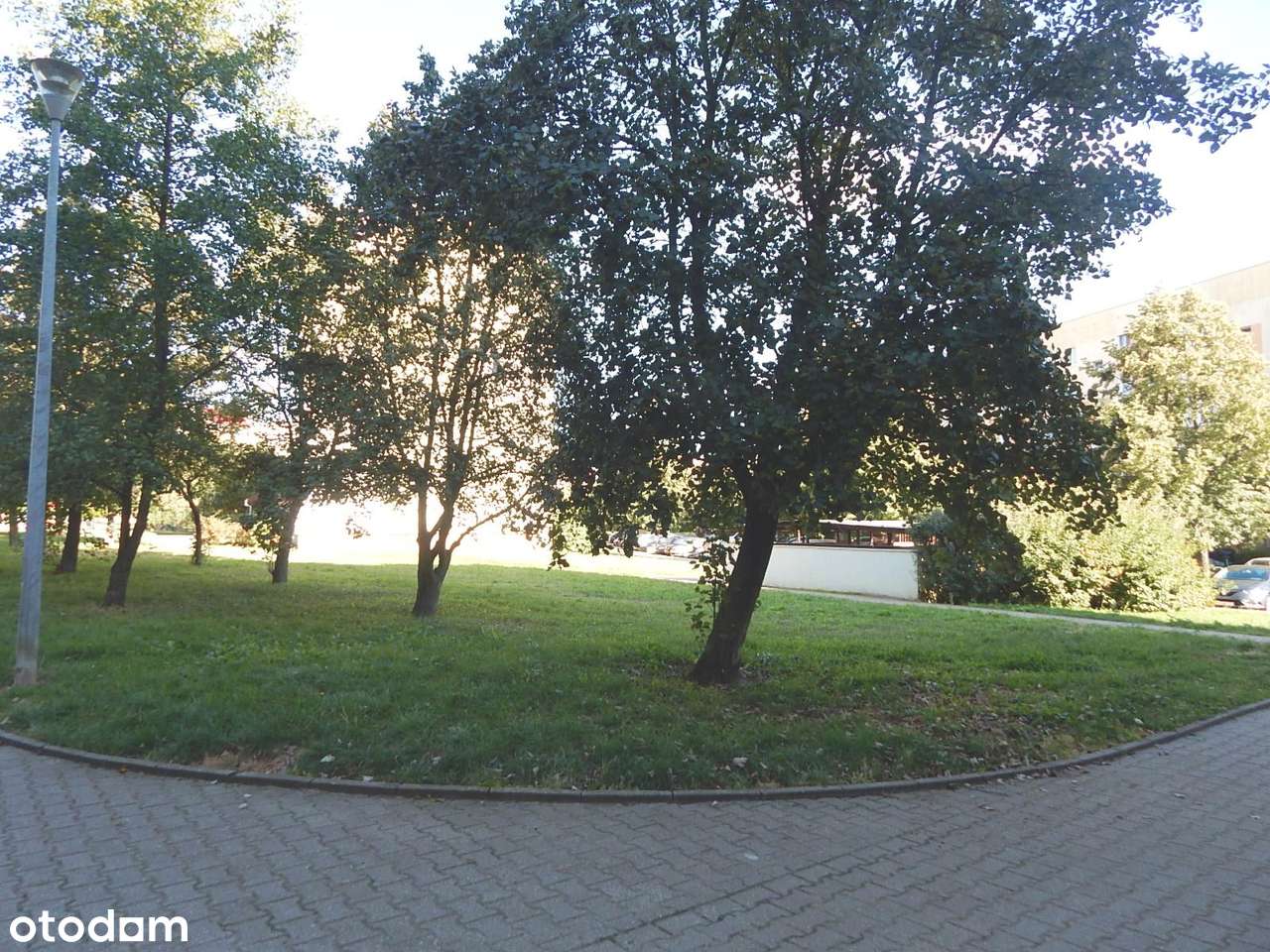 niezależne pokoje,  balkon-19