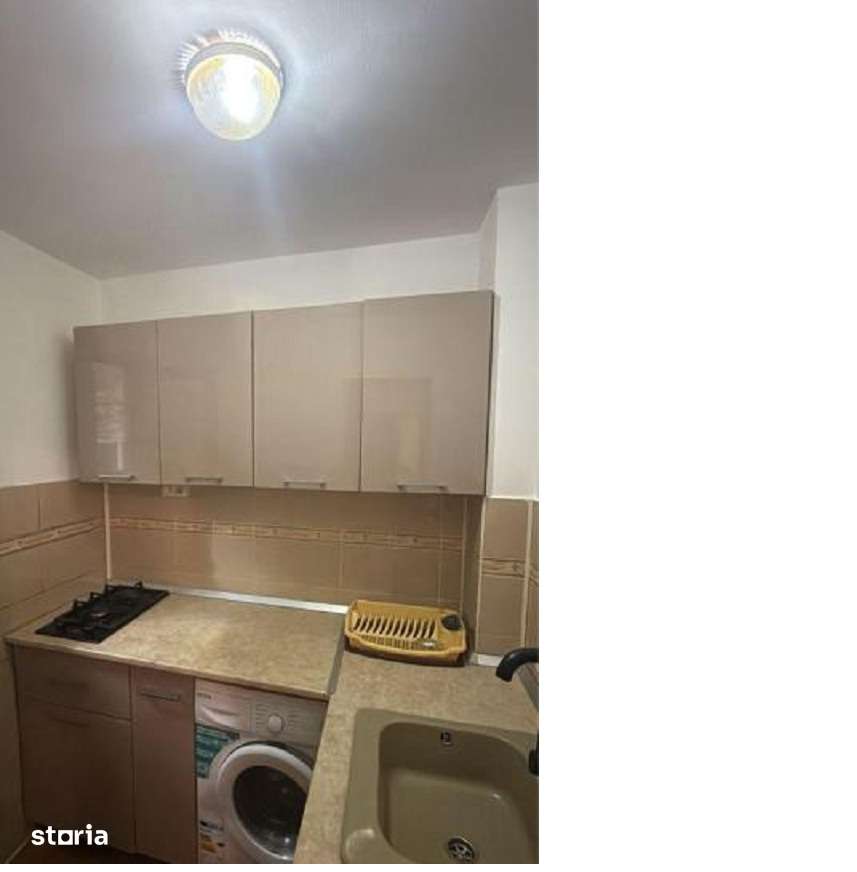 Apartambent 2 camere ,etaj 1 Sat Vacanta-5