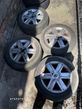 Felgi Renault Scenic II 16" 4x100 6,5JX16 - 1