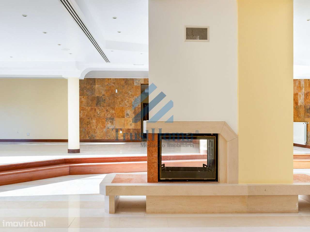 V7 no Casal da Carregueira – Belas, junto ao Belas Clube de Campo-19