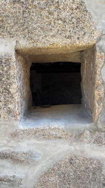 Moradia  Almofala -Oportunidade com Identidade - Grande imagem: 4/8