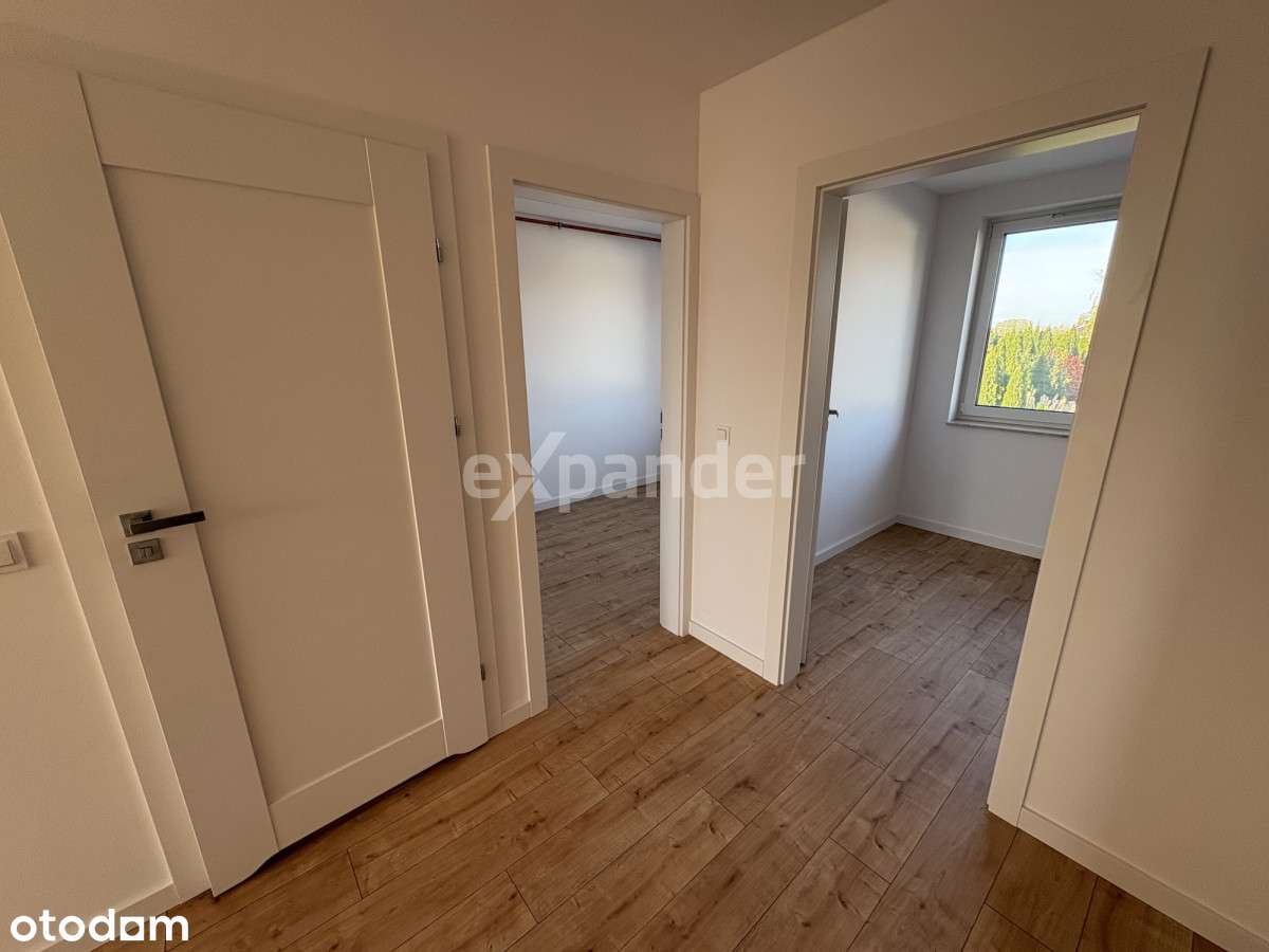 4 Pokoje dla Rodziny! 0% prowizji! Gotowe! - Pełny obrazek: 4/10