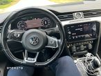 Volkswagen Arteon 2.0 TDI SCR R-Line Edition DSG - 10