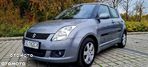 Suzuki Swift 1.3 Comfort - 1