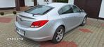 Opel Insignia 2.0 CDTI Edition ecoFLEX - 3