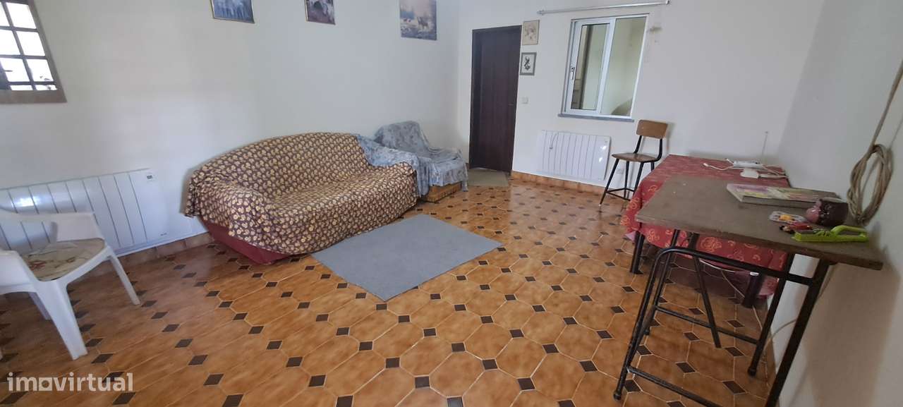 Moradia T5 Venda em São Martinho de Angueira,Miranda do Douro-7