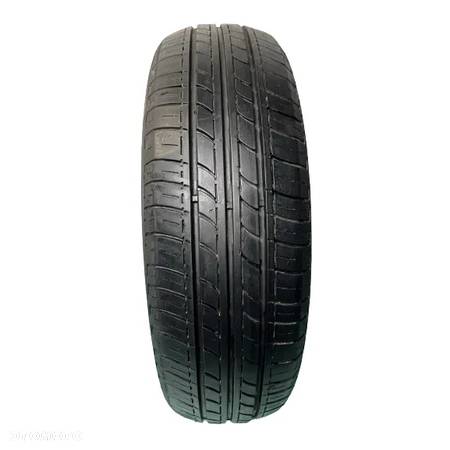 OPONA LETNIA ROCKSTONE RADIAL 109 175/65R15 2563 - 1