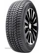 255/45 R19, Aosen, Croosleader DW02 104T, Iarna 255 45 19 - 1