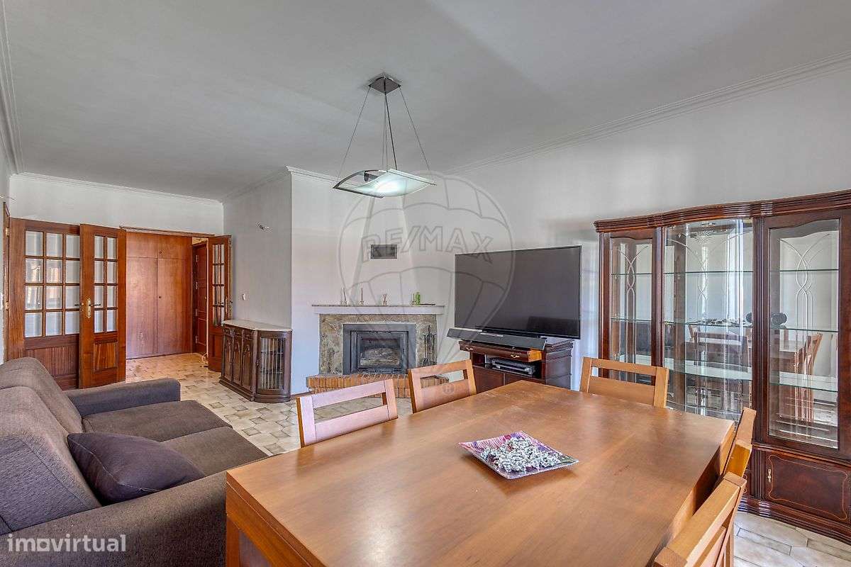 Apartamento T2 para venda - Grande imagem: 2/16