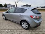 Mazda 3 1.6 Comfort - 13