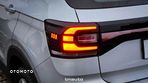 Volkswagen T-Cross 1.0 TSI Life DSG - 11